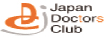 Japan Doctors Club