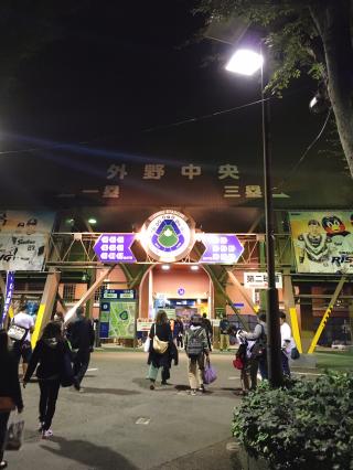 クライマックス01.JPG