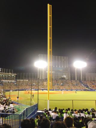 クライマックス02.JPG