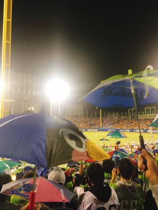 クライマックス03.JPG