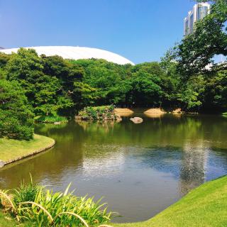 景観.JPG