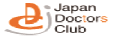 [logo] ISITEN